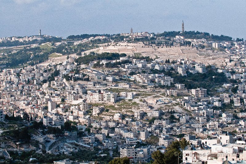 20100407_172703 D300.jpg - Mount of Olives